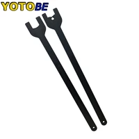 fan fixing special wrench coupler timing tool for land rover range rover 5 0