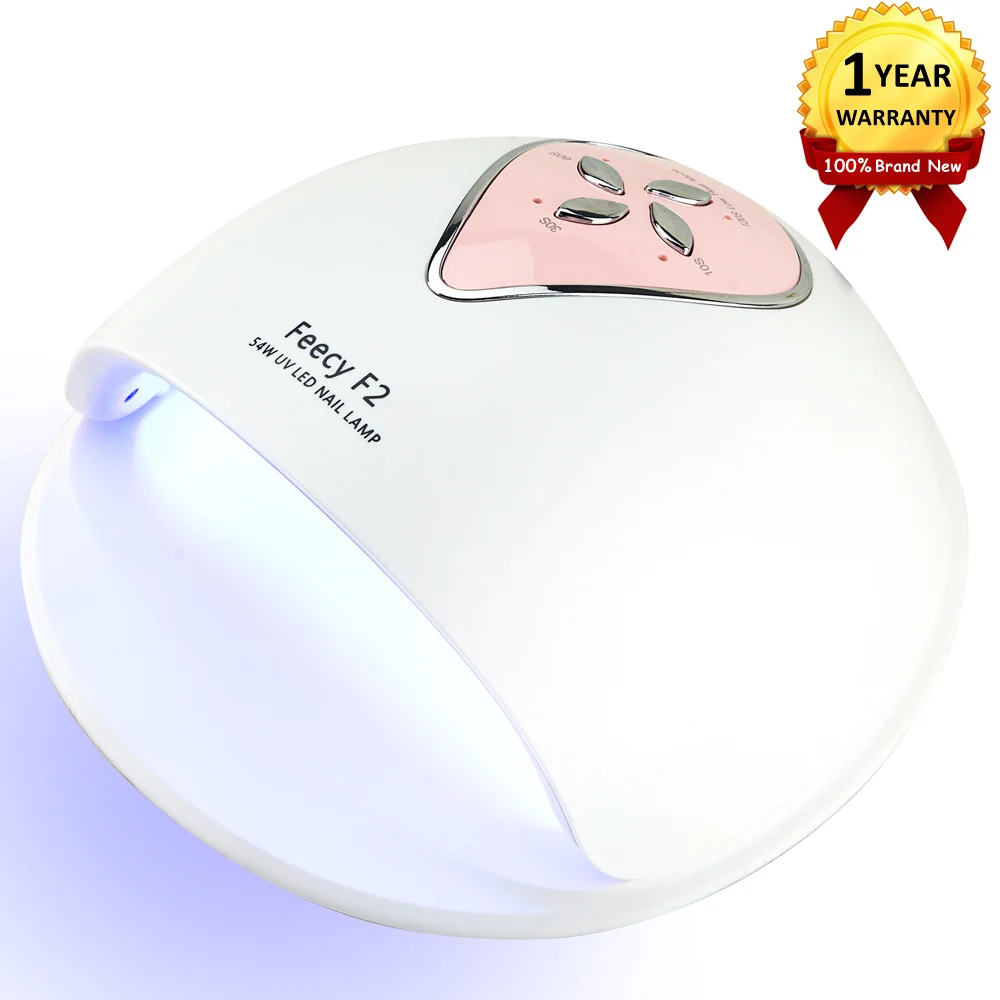 sun uv лампа для ногтей маникюра все уф лед led сушилка лампы ультрафиолетовая сушка