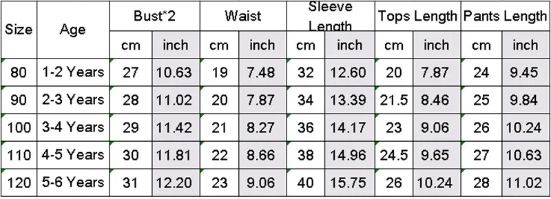 

Toddler Baby Girls Kids Cotton Clothes T-shirt Tops+Shorts Casual Outfits Set