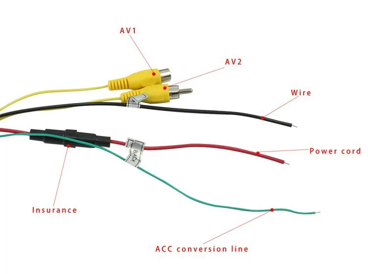 13 дюймов lcd TFT Автомобильный потолочный монитор крыша флип-Даум мониторы автомобильный потолок Цифровой широкий экран мониторы
