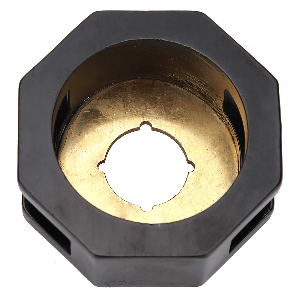 Восковая печь в стиле ретро для печати на дереве воск печать шарики палочки