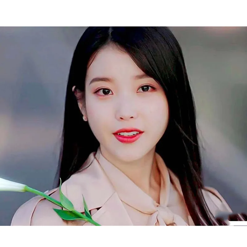 Рубашка+ пальто куртка ветровка для женщин DEL LUNA отель IU Lee Ji Eun летнее платье для кормящих грудью Топ для беременных