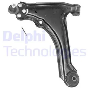 

DELPHI TC648 SWING KMP LEFT ASTRA.F-VECTR A.A