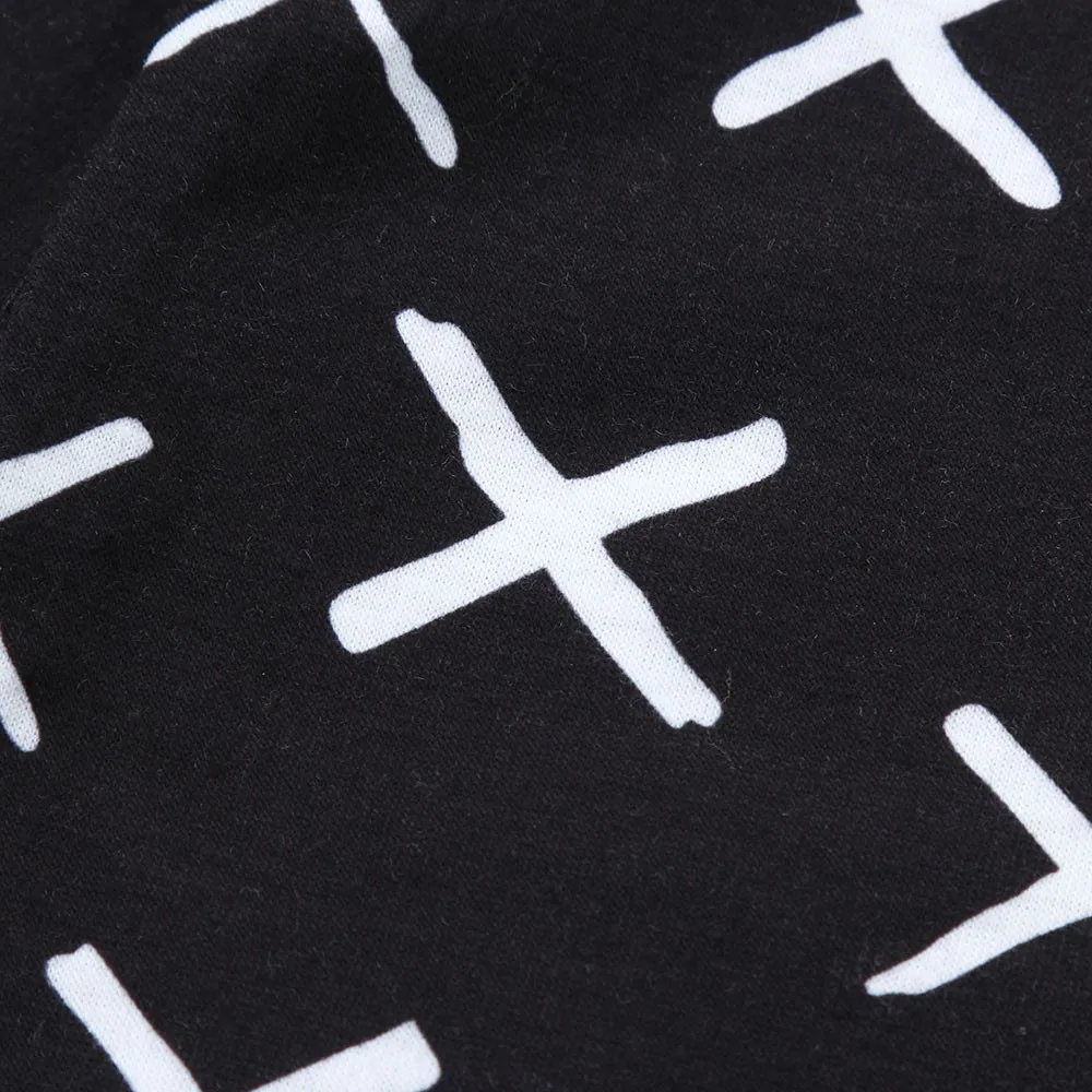 Детский свитер куртка на молнии с рисунком динозавра для маленьких мальчиков