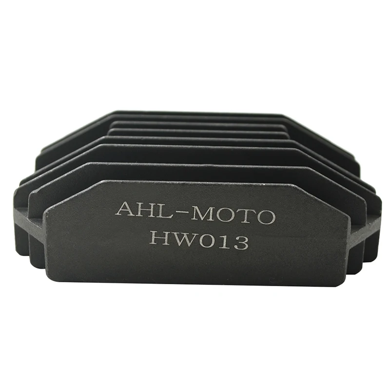 

Motorcycle Voltage Regulator Rectifier For Kawasaki ZL600 Eliminator ZX-6 Ninja ZX600 ZX-6R 600R ZZR600 Off-Road KLX250SF KLX250