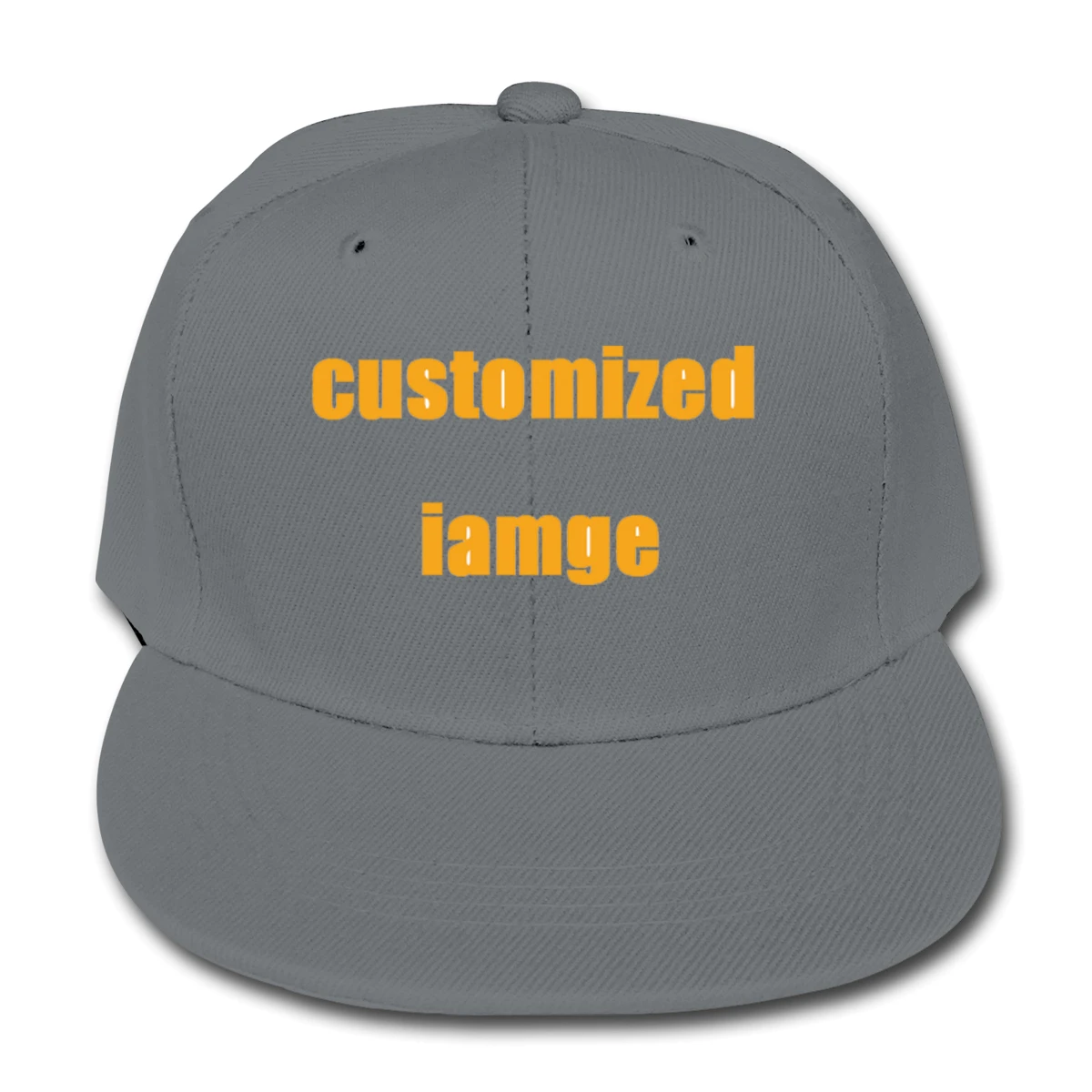 Бейсболка с логотипом на заказ для мальчиков и девочек|Мужские бейсболки| |