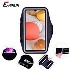 Чехол на руку для Samsung Galaxy A22s A22 A03s A52s A72 A52 A02 A32 A02s A12 A42