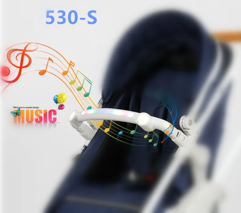 Обеденная тарелка Belecoo для детской коляски поручни безопасный подлокотник