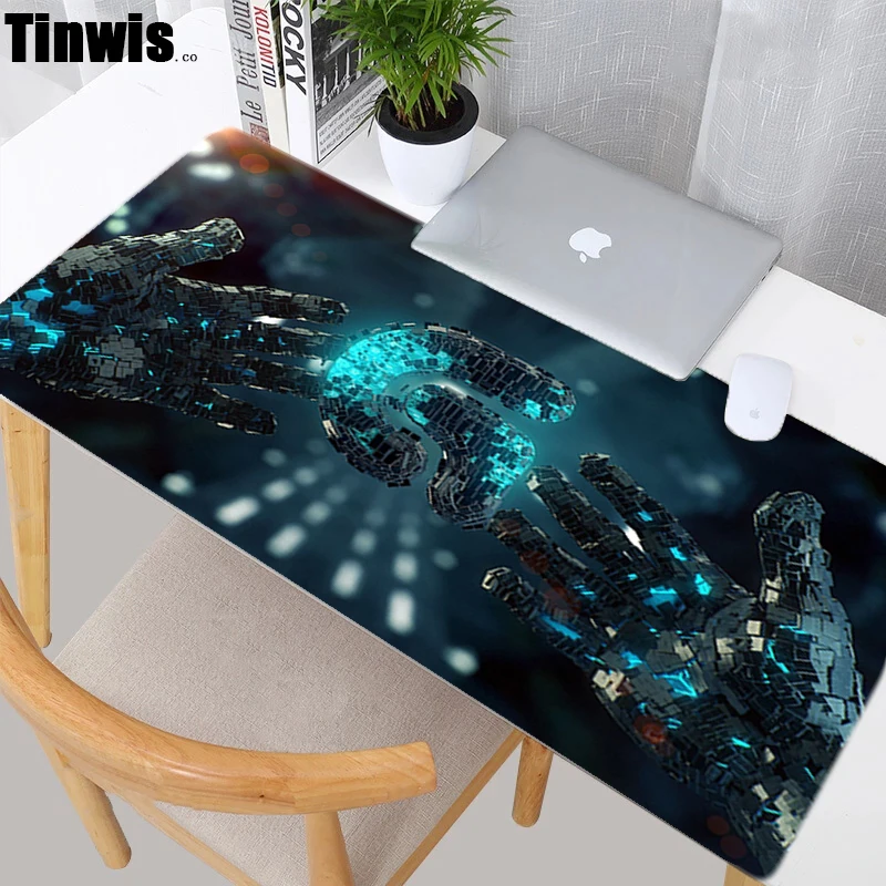 

G Mause Pad Kawaii Mouse Keyboard Gaming ROG Gamer Kit Accessories Mousepad Table Pads Xxxl Mausepad Rug Speed Company Mats Xxl