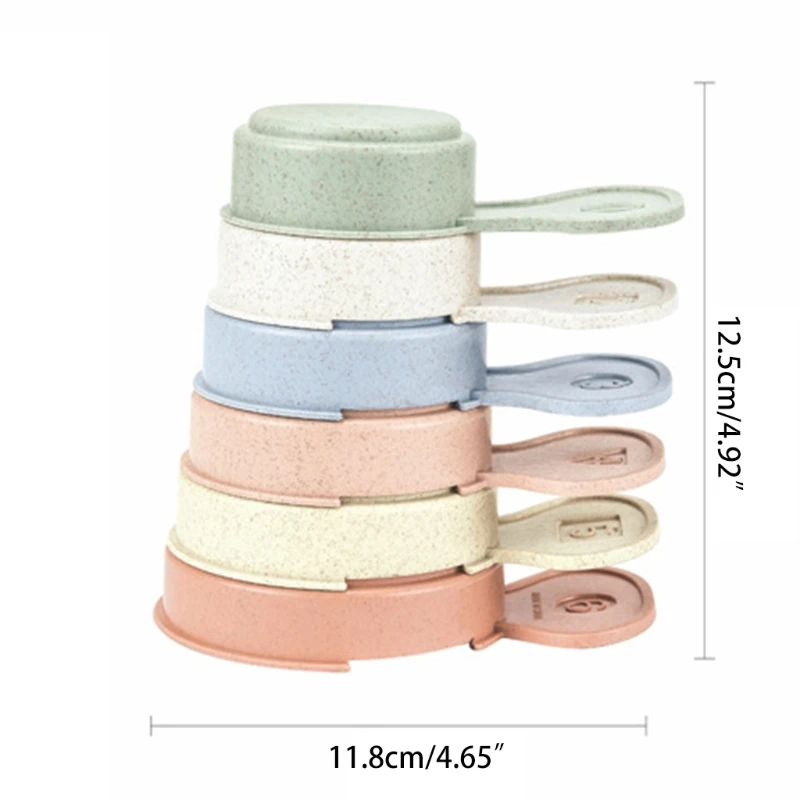 

Hourglass Stacking Cup Water Playing Toys for Swimming Pool Bathtub Shower Interactive Toy for Baby 6M+ Early Learning