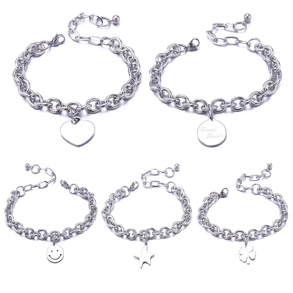 Лидер продаж дизайнерский браслет с пряжкой новый стильный брендовый женский из