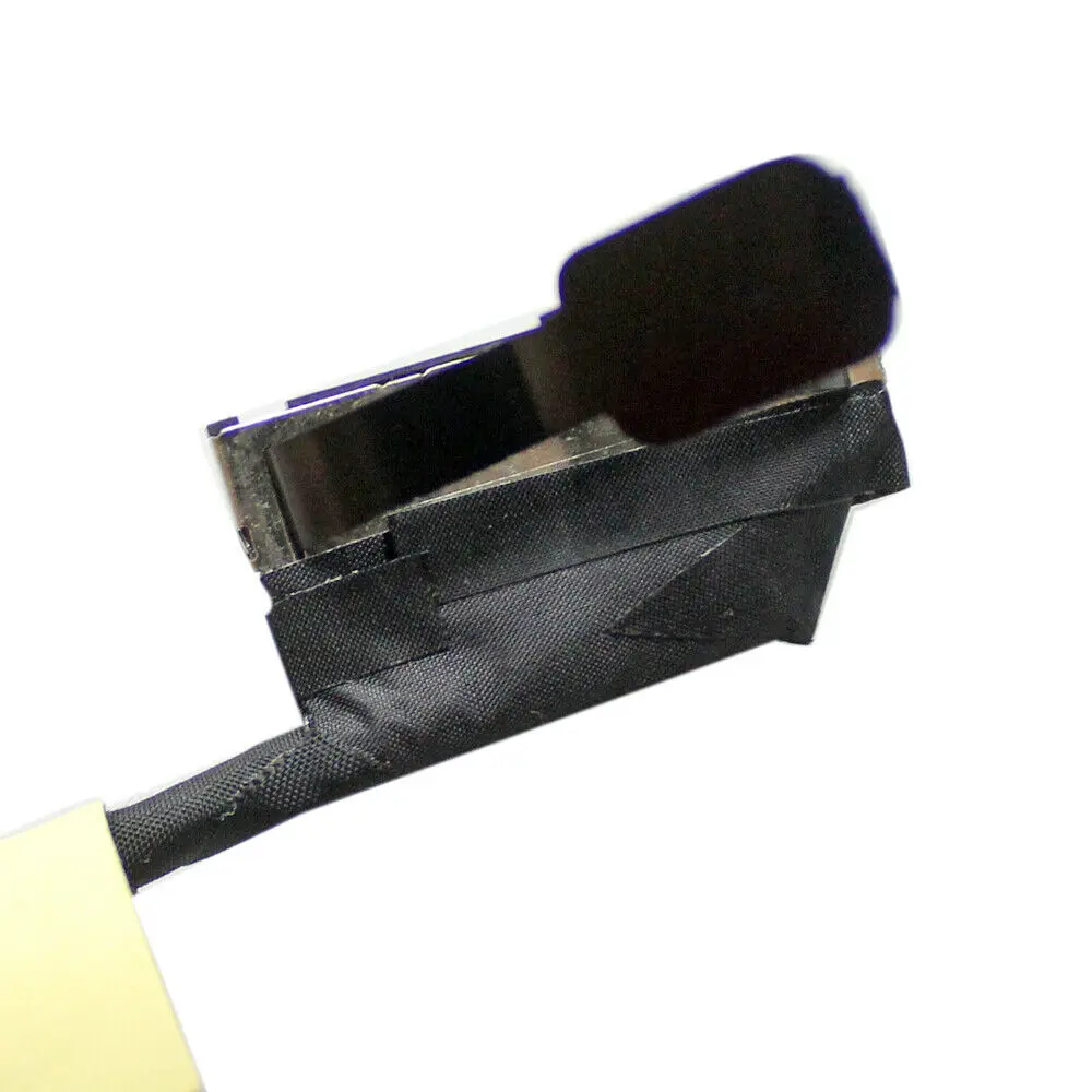 

CDM70 Lcd Cable EDP Line Screen DC02C00EL00 094VKJ 94VKJ CN-094VKJ 40PIN