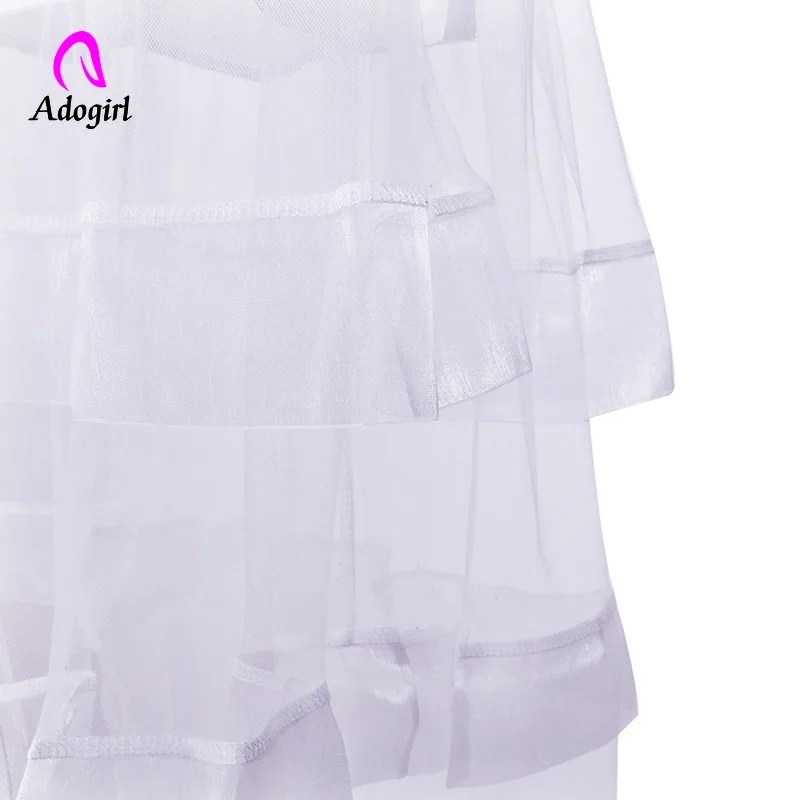 

Adogirl 2019 New Women Slash Neck Dress Ruffle Autumn Fashion Lace Feather Mesh Party Nightclub Evening Long Maxi Dress Vestidos