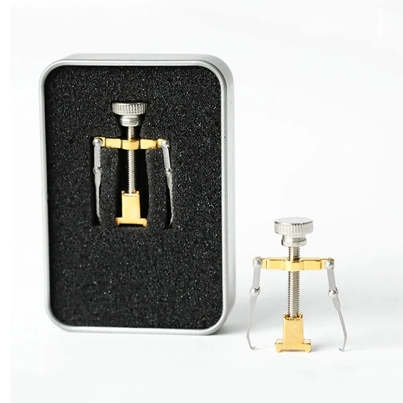 Средство для ухода за вросшими ногтями корректор ногтей профессиональное