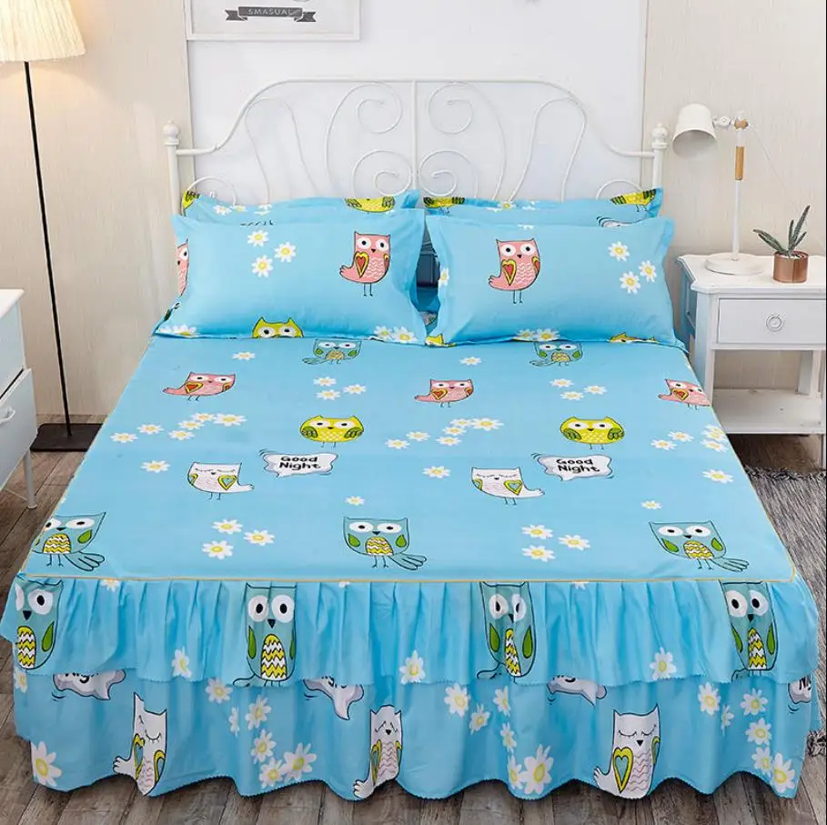 

Высококачественное роскошное мягкое зимнее покрывало для кровати F0397, 2020