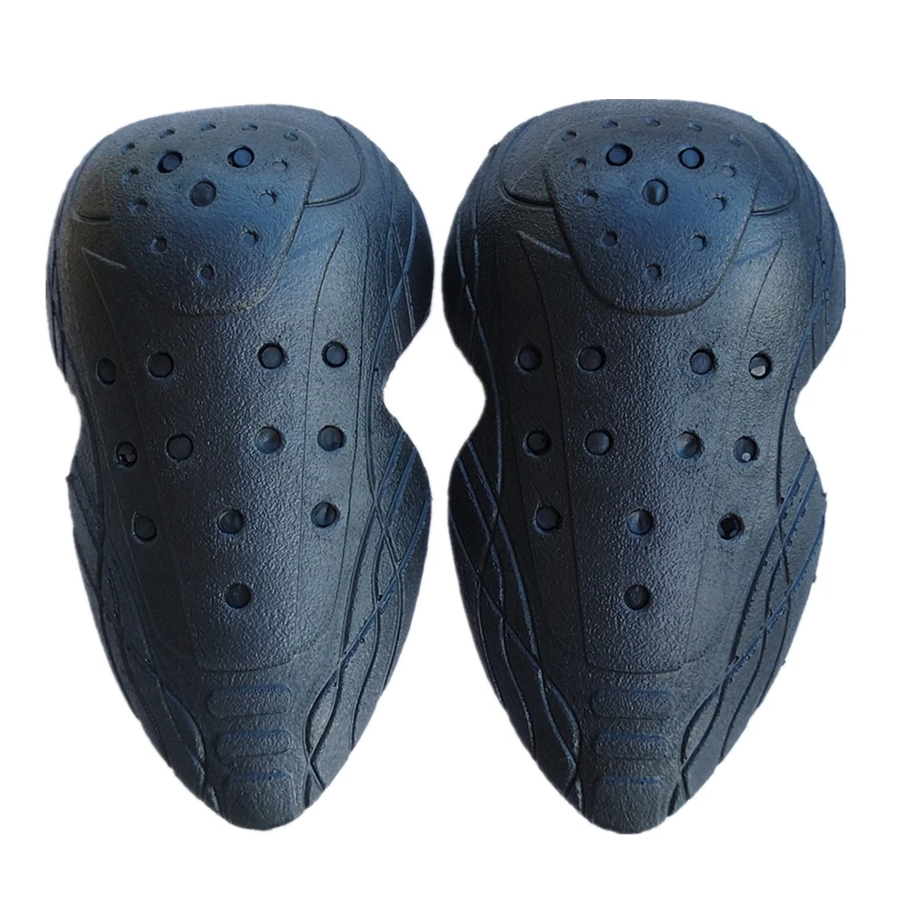 Защитная Экипировка для мотоцикла защитная накладка на плечо наколенник локоть