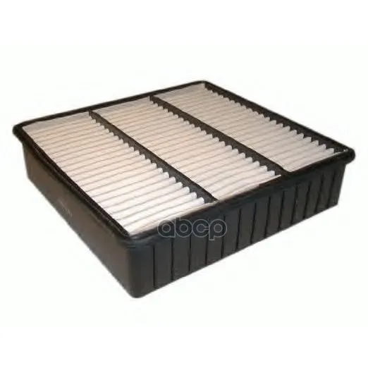 Фильтр Mitsubishi Colt Lancer Vi 95 / Vii 03 1.3 2.0i 2.0t Outlander I 2.0 2.4 Воздушный 1 Ш Filtron арт. AP175|Воздушные