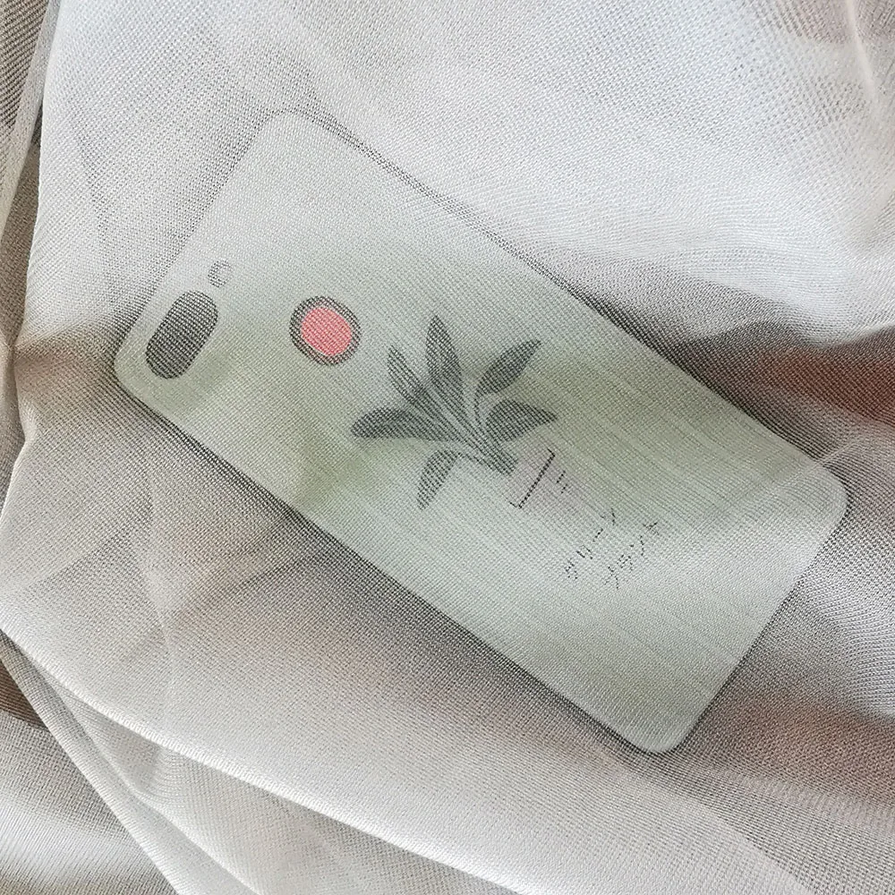 Ткань RF/EMI/EMF/LF блокировка/Экранирование анти-Радиационная проводящая тянущаяся