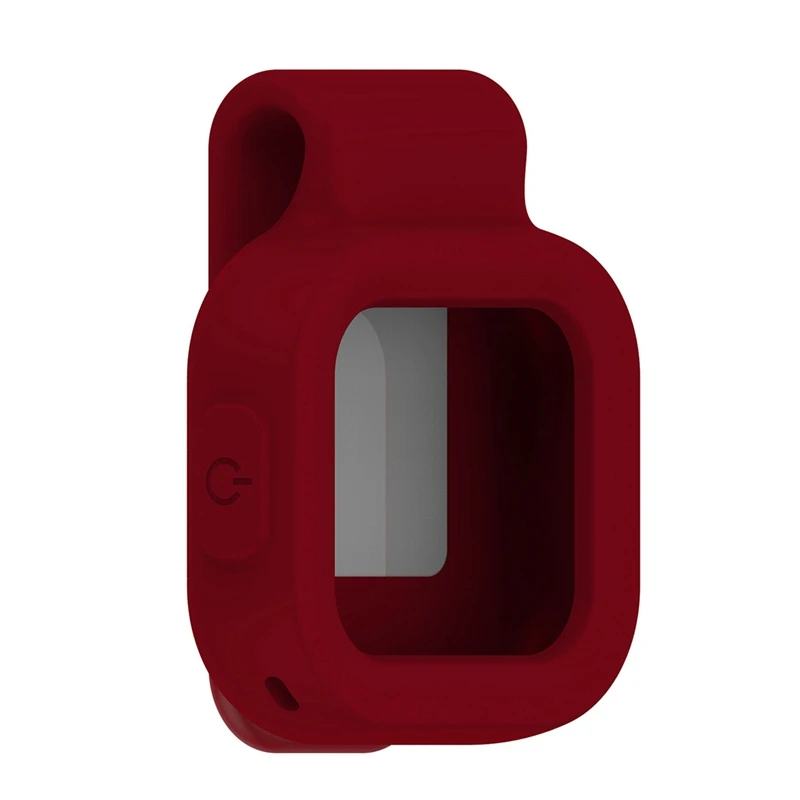 

Case Protective Cover for GOpro Hero5/Hero5 Session Waterproof Voice Control Remote Control Cover