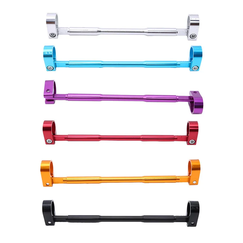 

Universal Motorcycle Handlebar Crossbar Modified Strengthen Balance Handlebar Crossbar Handle Bar Balance Beam