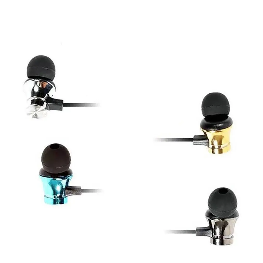 Магнитные беспроводные bluetooth наушники XT11 музыкальная гарнитура с шейным ободом