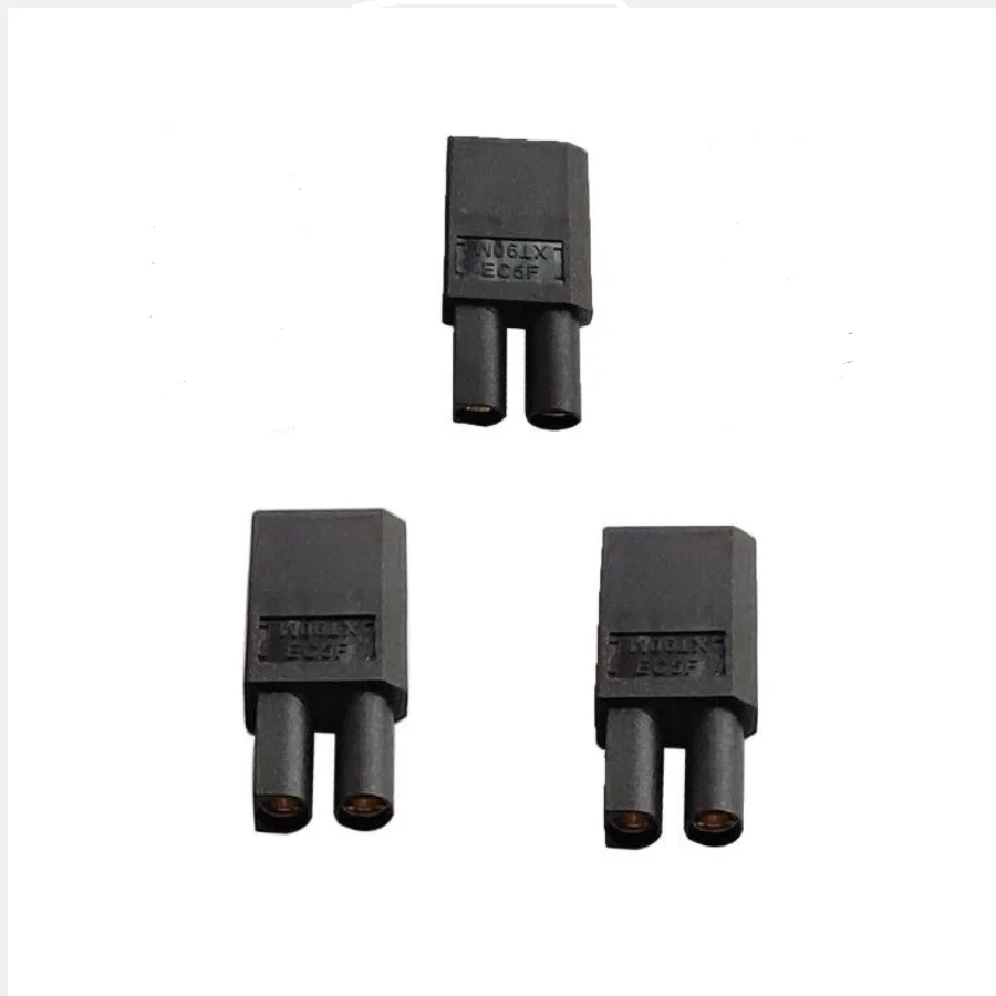 ec5 мужчина к xt90 женский xt90 мужчина