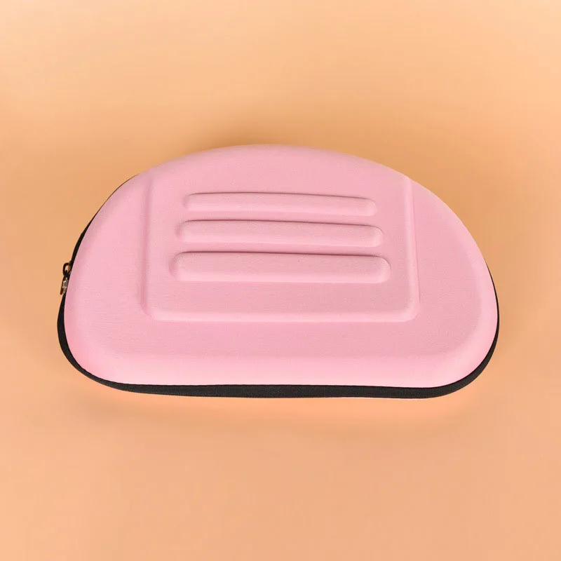 

Breathable Cosy Soft Pet Carrier Bag Dog Cat Bag Basket Portable Outdoor Travel Cat Backpack Carrying Cage Pet Supplies Bright