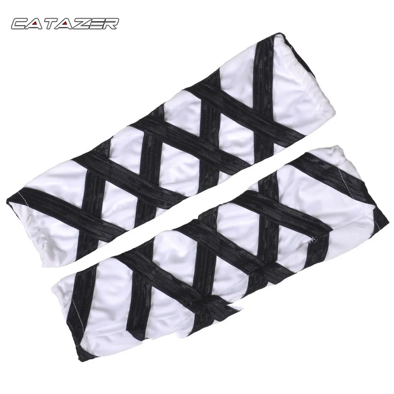 

Wrist Wraps Shaolin Monk Socks Leg Wraps for Kung Fu Uniform Tai Chi Martial Arts Suit Wristbands Wrist Support