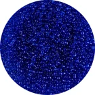 Оптовые изысканные темно-синие стеклянные бусины 3 мм, стеклянные бусины из чешского хрусталя, украшения, материал браслета для сережек