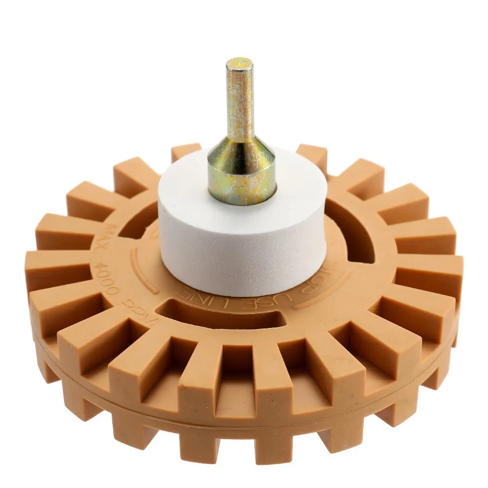 Резиновый Универсальный ластик лента для колес со колеса с полосками