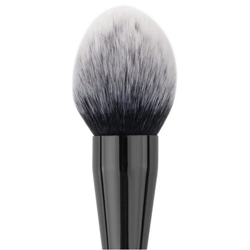 1PCS Pro Makeup Brush Beautiful Cosmetics Soft Large Blush Powder Foundation Universal Cosmetic Make up Tool | Красота и здоровье