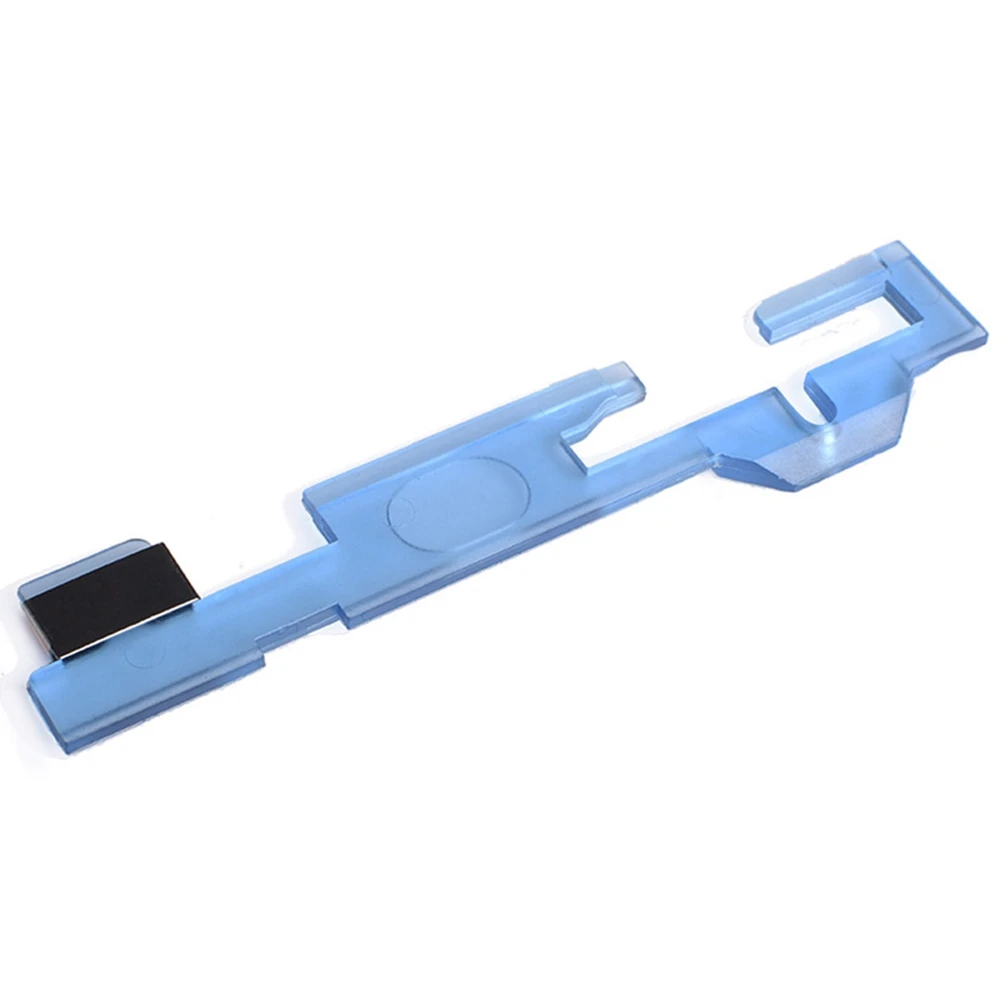 WADSN высококачественная прозрачная антитермическая селекторная пластина для