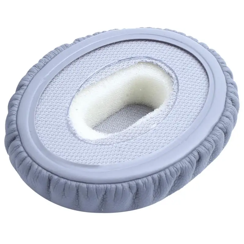 Горячая замена амбушюры подушки для наушников Bose On e2 OE2I So ..|Аксессуары наушников|