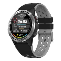 m7 smart watch 2020 smartwatch gps for men bluetooth calling compass barometer altitude outdoor sports women smart watches men