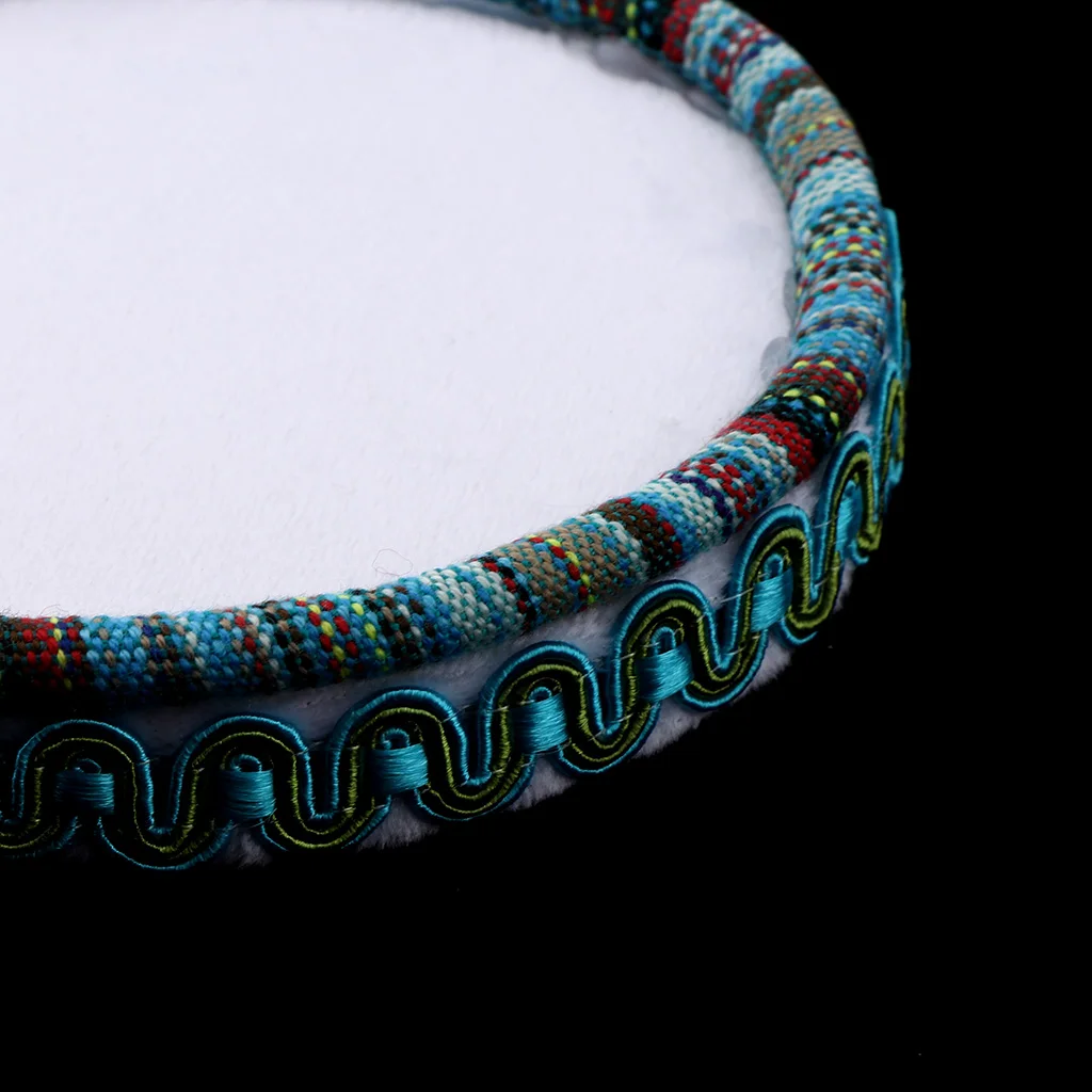 2x Дерево Ткань Бисер доска из бисера коврик лоток для DIY Швейные