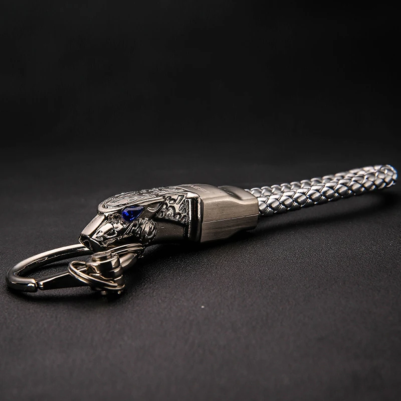 Автомобильный брелок высококачественные автомобильные аксессуары для BMW E36 E46 F10