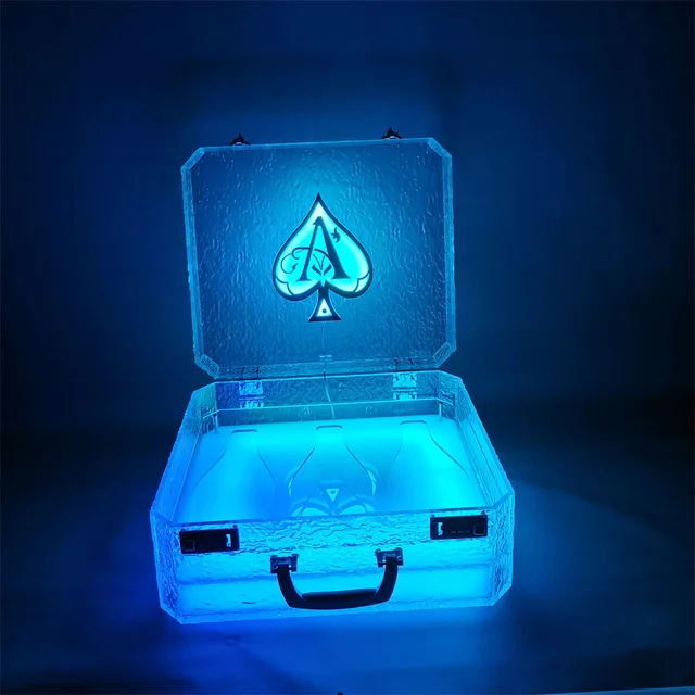 световая композиция новогодний подарок. наружная реклама световой короб. светящиеся новогодние подарки. вывеска короб с подсветкой. светящаяся коробка с подарком.