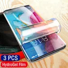 Ударопрочный чехол для iphone Xs Max XR X 6 7 8 6s plus, 2019, тонкий жесткий Гибридный чехол для iphone 5 S 5 SE