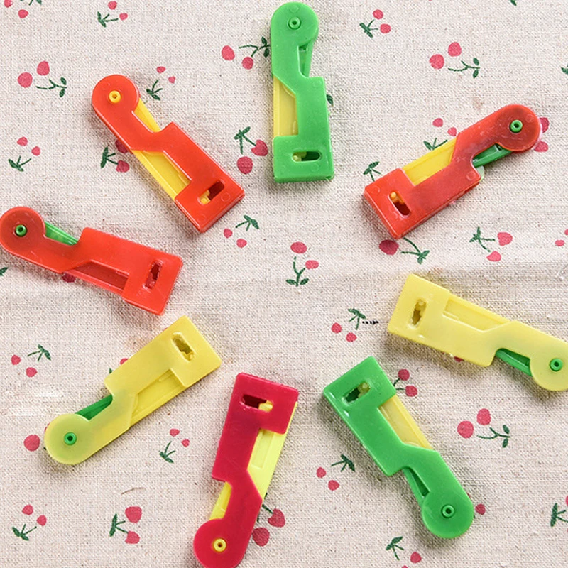 Новинка 1 шт. иглонарезное устройство для автоматического шитья нитей пожилых