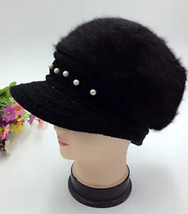 

Hot Sell Fashion beret planas hat bere boina new hats cap for men women gorras freeshipping