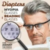 Изображение товара 1