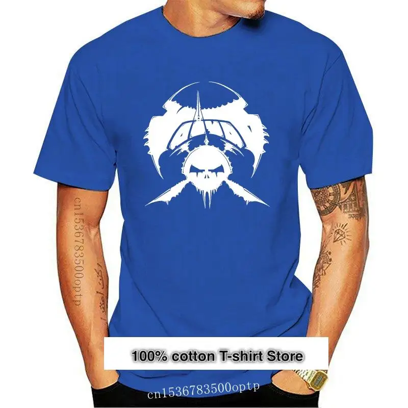 

-Классическая мужская рубашка, официальная рубашка из металла M, L, XL, хлопка черного цвета 2021, рубашки из аниме