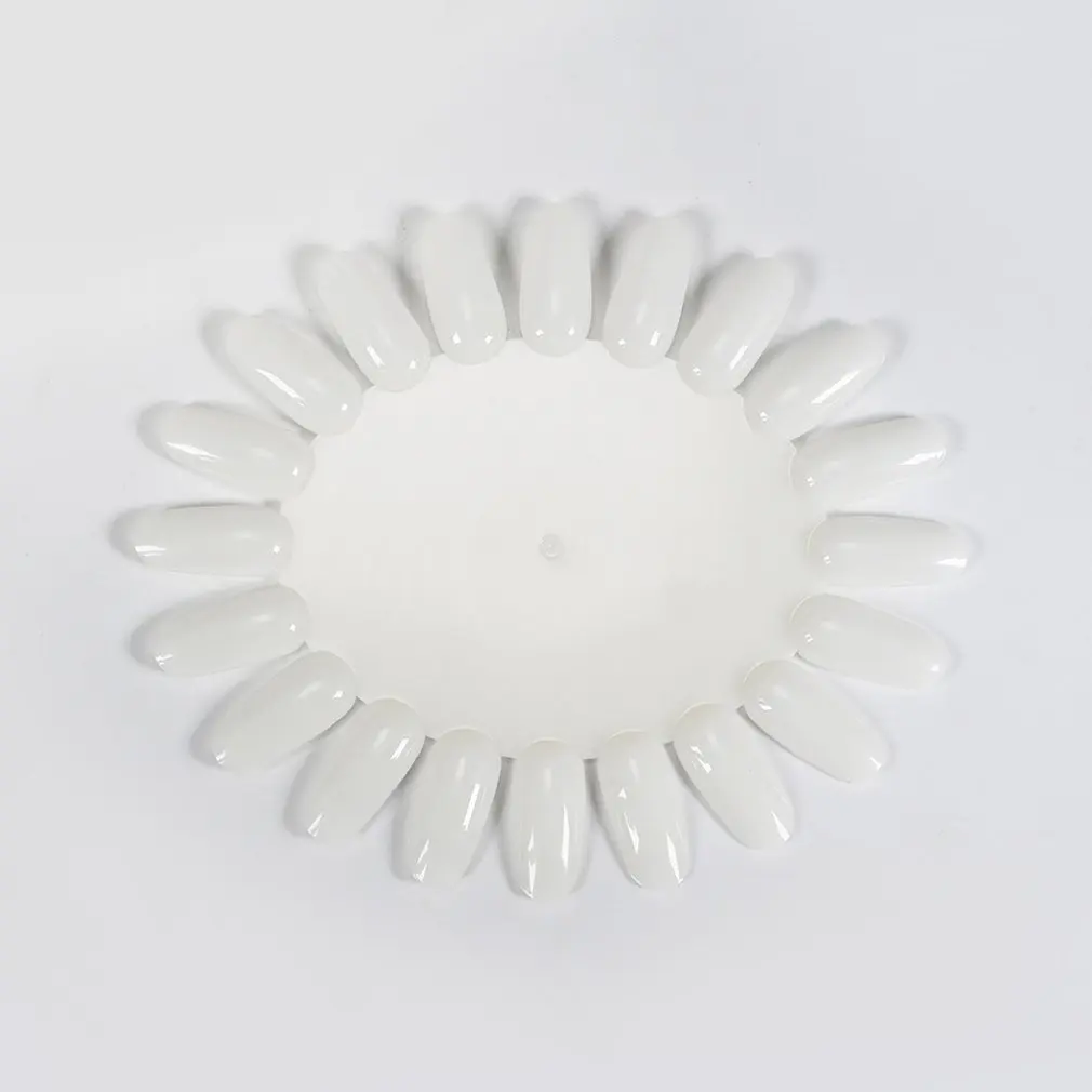 Принадлежности для ногтей лак часы искусство натуральные эллиптические карты