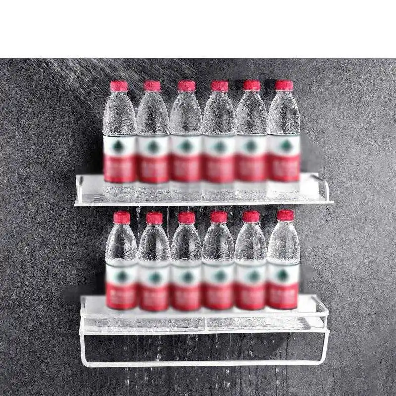 

Organizer Sink Sponge Holder Accessories Egouttoir Vaisselle Organizador Nevera Malzemeleri Cozinha Cocina Mutfak Kitchen Rack