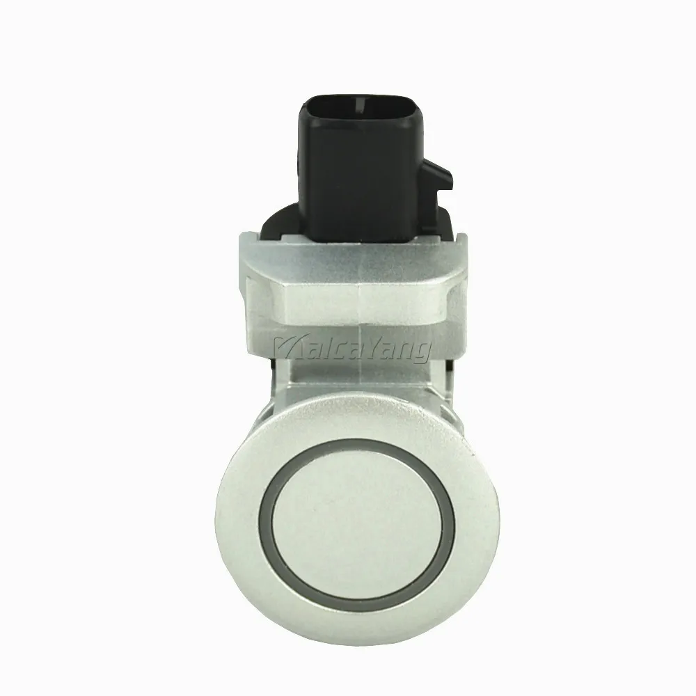 PDC Backup Ultrasonic Parking Sensor For Lexus LS430 4.3L 89341-50050-A0 89341-50050 188200-5750 |