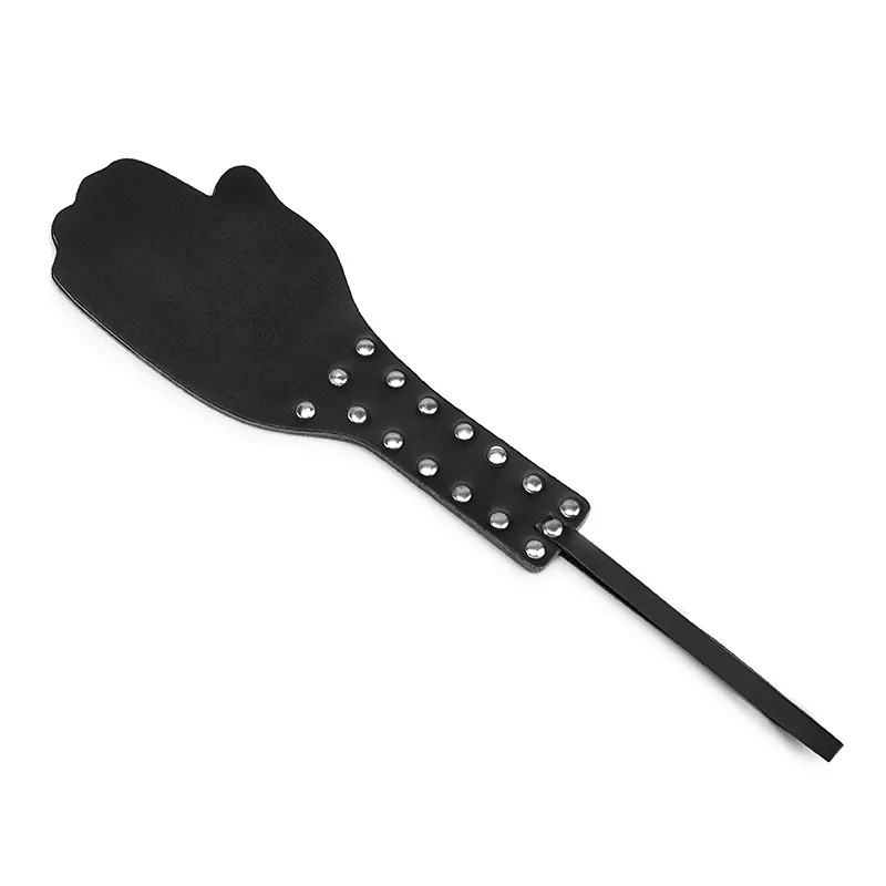 Товары для взрослых порка Альтернативная Секс-игрушки Секс Кожа хлыст флирт пары