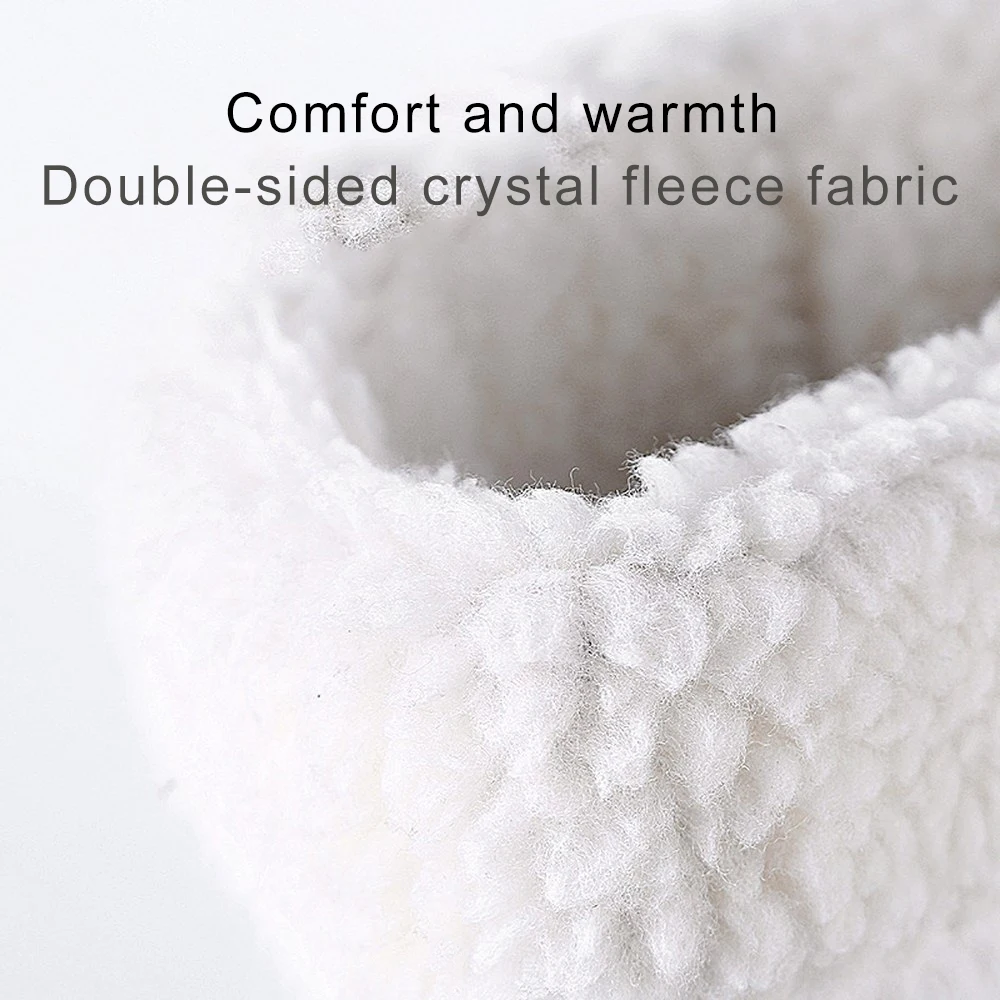 24W Plug Type Electric Warm Foot Warmer Heated Washable Heats Remote Control Care Pad Cushion Thermal Feet | Дом и сад