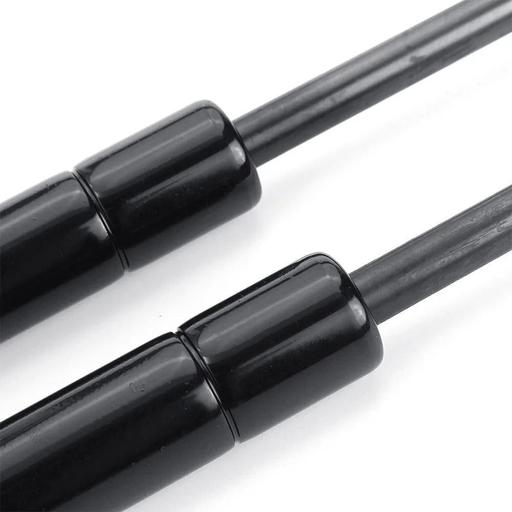 2 шт. стойки для заднего стекла автомобиля газовые пружины подъема опорная штанга