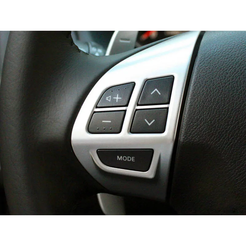 Переключатель рулевого колеса с круиз-контролем Bluetooth автозапчасти кнопки для