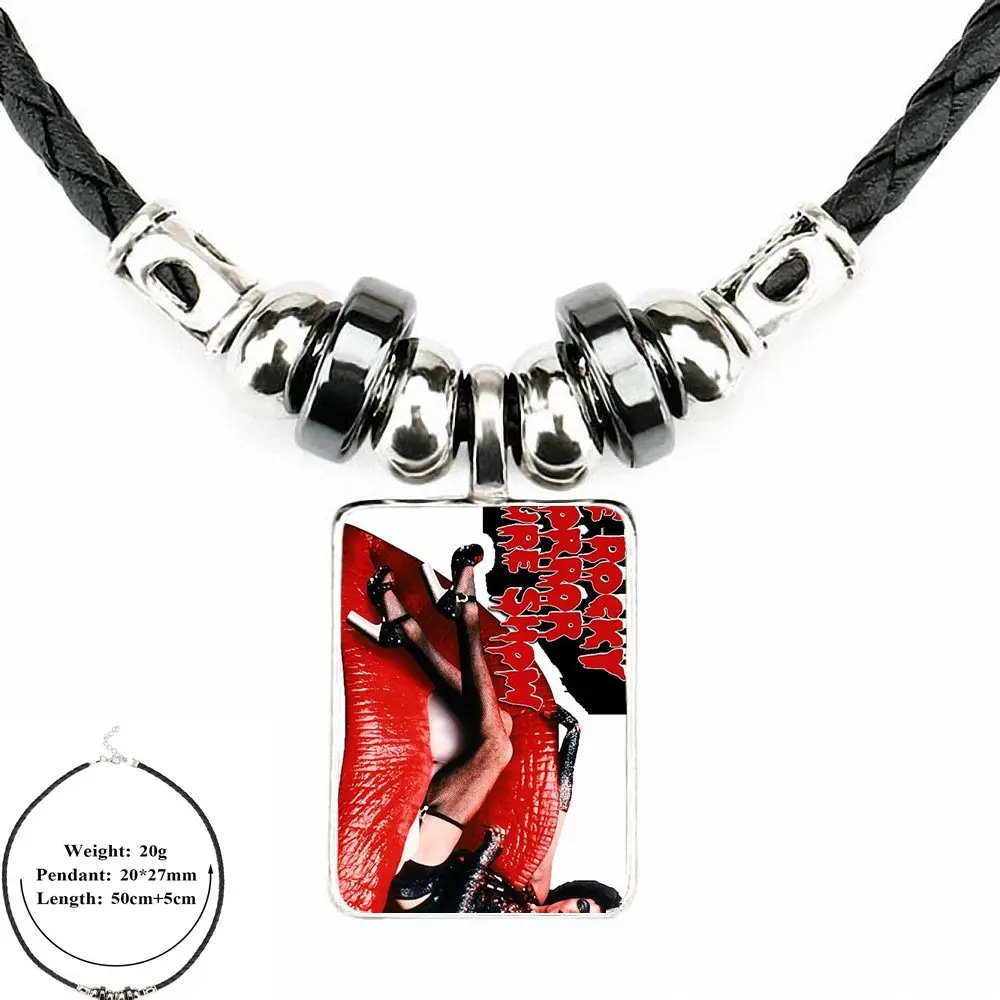 Для девочек оптовая продажа Рокки на рабочий стол с бижутерия со стеклянными